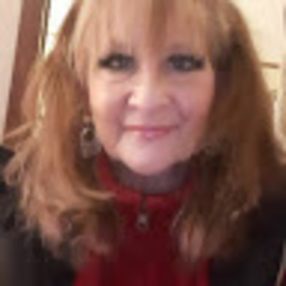 Meet your Posher, Rene' - Picture 1 of 1